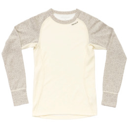 Damska koszulka Devold Duo Active Woman Shirt LS