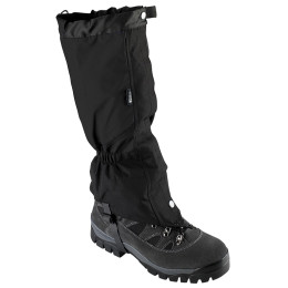 Ochraniacze Trekmates Cairngorm GTX czarny