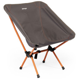 Krzesło Vango Micro Chair