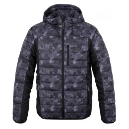 Kurtka męska Loap Imortal zarys