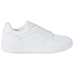 Buty męskie Champion Rd18 2.0 Low Low Cut Shoe M