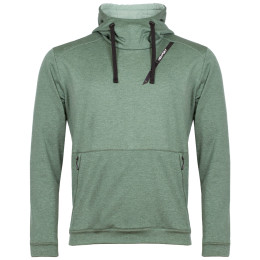 Bluza męska High Point One Merino