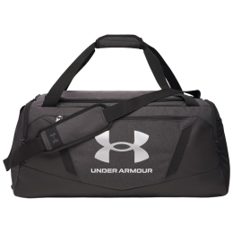 Torba sportowa Under Armour Undeniable 5.0 Duffle MD