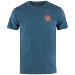 Koszulka męska Fjällräven 1960 Logo T-shirt M