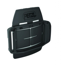 Adapter Petzl Pixadapt czarny