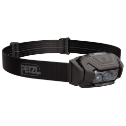 Czołówka Petzl Aria 2R RGB