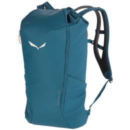 Plecak Salewa Firepad 25 BP niebieski Malta