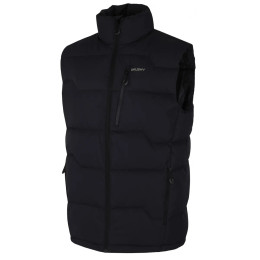 Kamizelka męska Husky Deep M