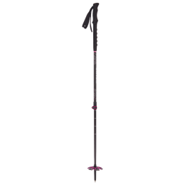 Kije skiturowe Camp Ski Track Laser W