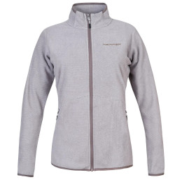 Bluza damska Hannah Siana