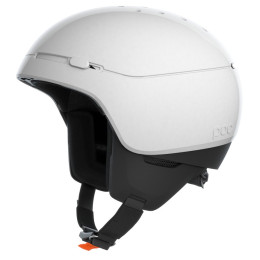 Kask narciarski POC Meninx biały Hydrogen White