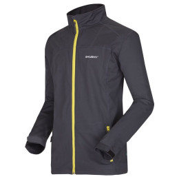 Kurtka męska Husky Atherm New zarys