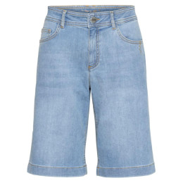 Spodenki damskie Chillaz Christina Denim