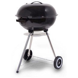 Grill Cattara Gril Bari
