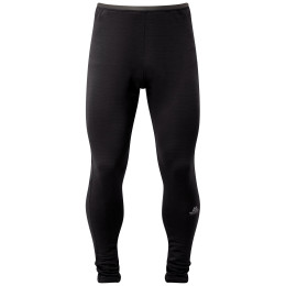 Męskie legginsy Mountain Equipment Eclipse Pant czarny Black