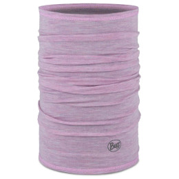 Komin wielofunkcyjny Buff Merino Lightweight Neckwear