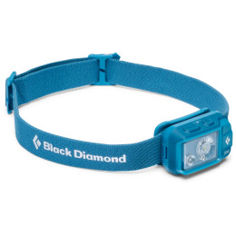Czołówka Black Diamond Cosmo 350 niebieski Desert Sky