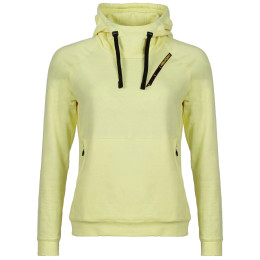 Bluza damska High Point One Lady Hoody