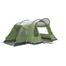 Namiot Outwell Montana 4E