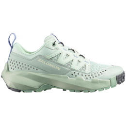 Buty damskie Salomon Terramphibian W