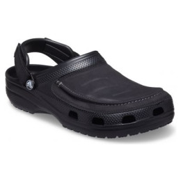 Męskie kapcie Crocs Yukon Vista II Clog M