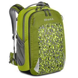 Plecak szkolny Boll Smart 24 Leaves
