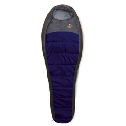 Śpiwór Pinguin Expert - Starší Model