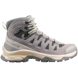 Damskie buty turystyczne Salomon Quest Echo Gore Tex