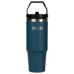Kubek termiczny Regatta Thermulate Tumbler 0.9L