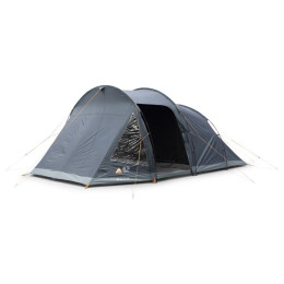 Namiot Vango Beta 550XL niebieski/szary Deep Blue