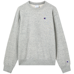 Bluza męska Champion Crewneck Sweatshirt M Modern Heritage
