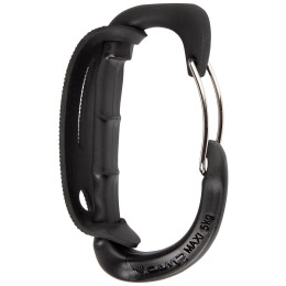 Plastikowy karabińczyk Camp Hub