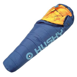 Śpiwór Husky Husky 2014