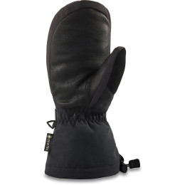 Rękawiczki Dakine Leather Sequoia Gore-Tex Mitt