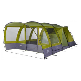 Namiot Vango Langley 400XL (2018)