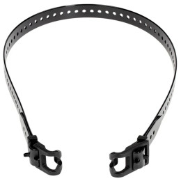 Paski do torby Ortlieb O-Strap Rack