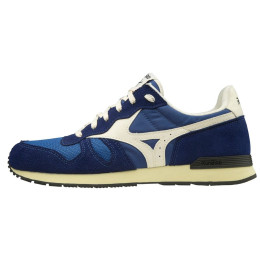 Buty męskie Mizuno ML 87 niebieski Blue
