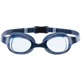 Okulary pływackie dla dzieci Aquawave Breeze Jr