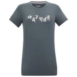 Koszulka damska Regatta Women’s Fingal Stretch