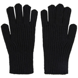 Rękawiczki Regatta Connora Gloves czarny Black