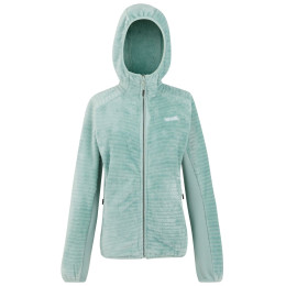 Bluza damska Regatta Endra