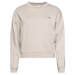 Bluza damska Chillaz Wipptal Mountain Chain