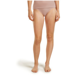 Majtki damskie Icebreaker W Siren Hipkini