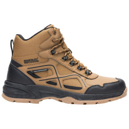 Buty trekkingowe wysokie męskie Regatta Vendeavour Boot