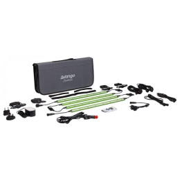 Światło Vango Sunbeam 450 Light System