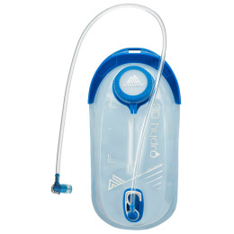 Bukłak Gregory Camel Bag 3D Hydro 2l jasnoniebieski Optic Blue 