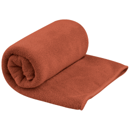 Ręcznik Sea to Summit Tek Towel S