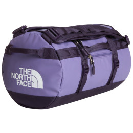 Torba podróżna The North Face Base Camp Duffel - Xs