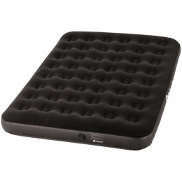 Materac Outwell Flock Classic King