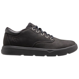 Buty męskie Helly Hansen Pinehurst Low czarny 990 Black